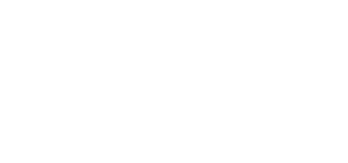 קידום אתרים מקצועי